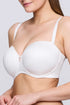 PrimaDonna Twist Knokke Padded Bra Strapless